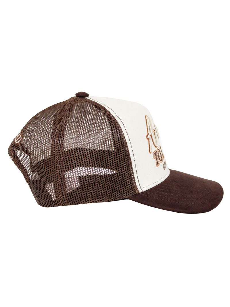Producto-2