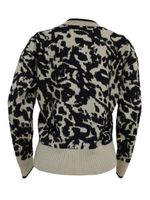 Producto-2
