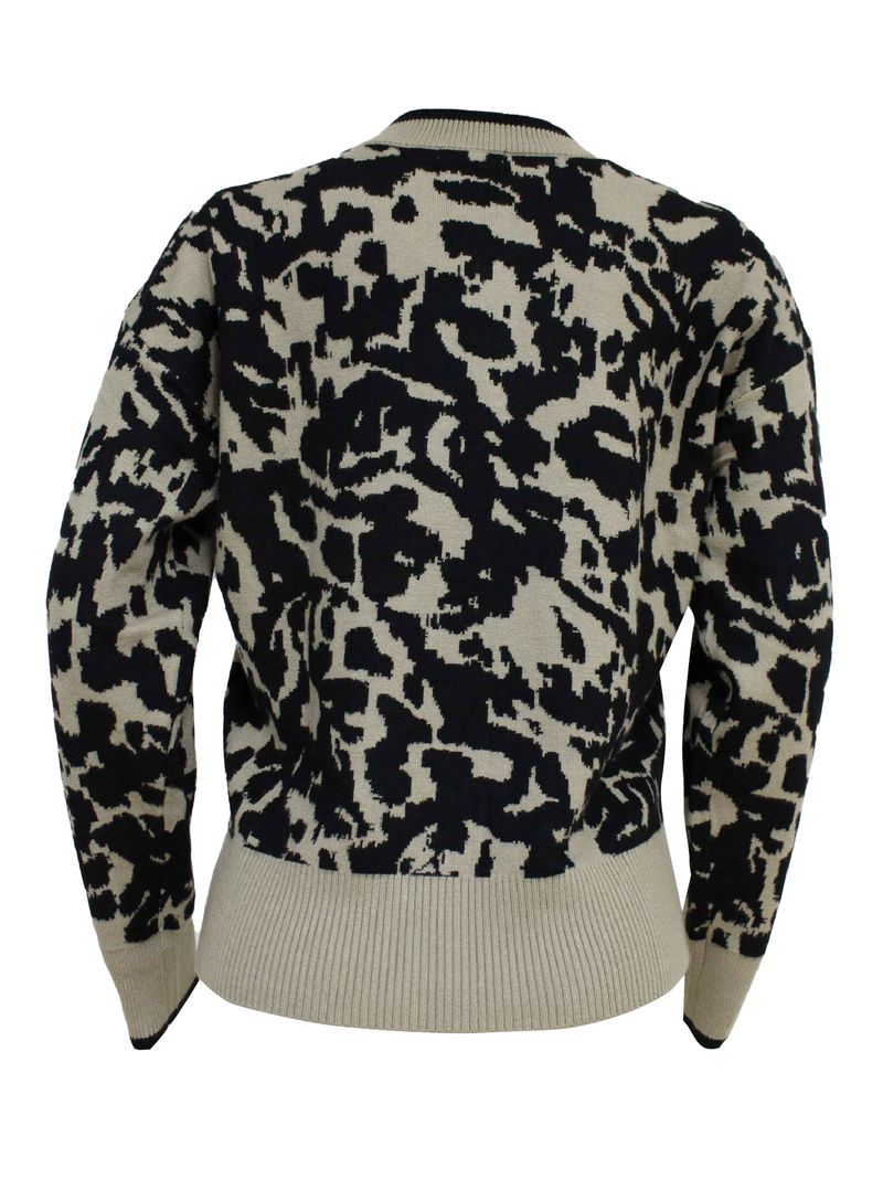 Producto-2