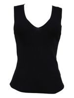 Producto-1