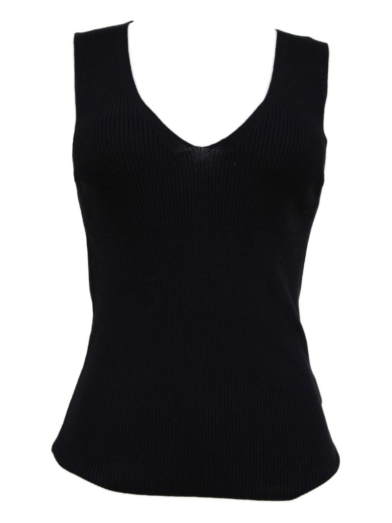 Producto-1