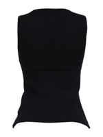 Producto-2