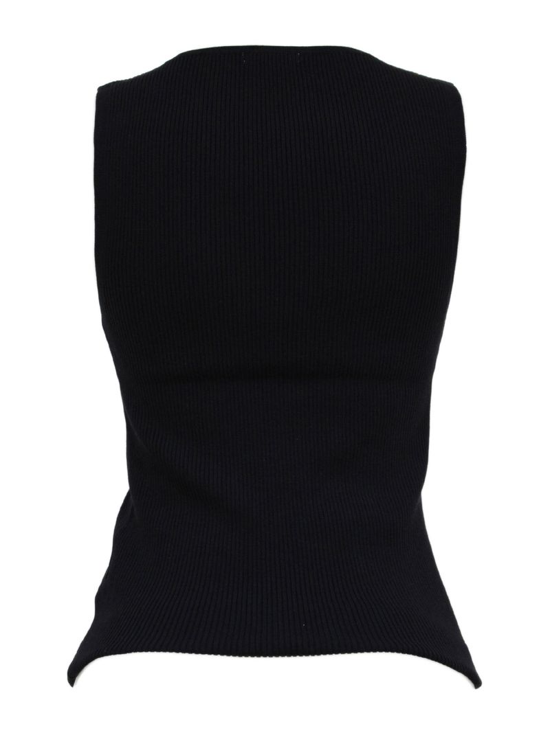 Producto-2
