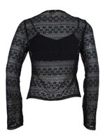 Producto-2