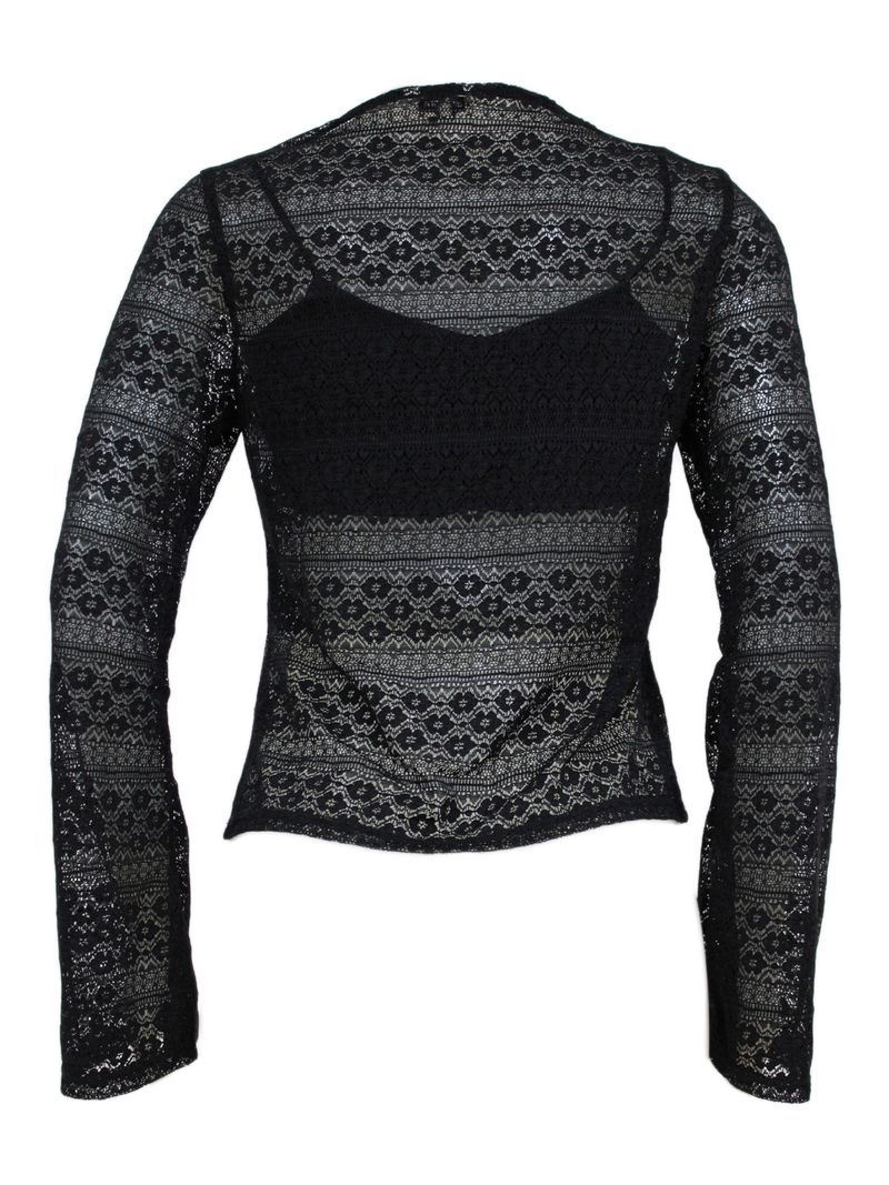 Producto-2