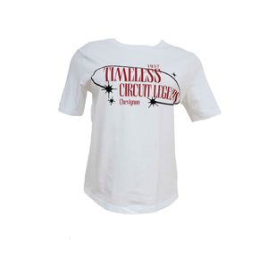 CAMISETA MUJER CHEVIGNON 4591030