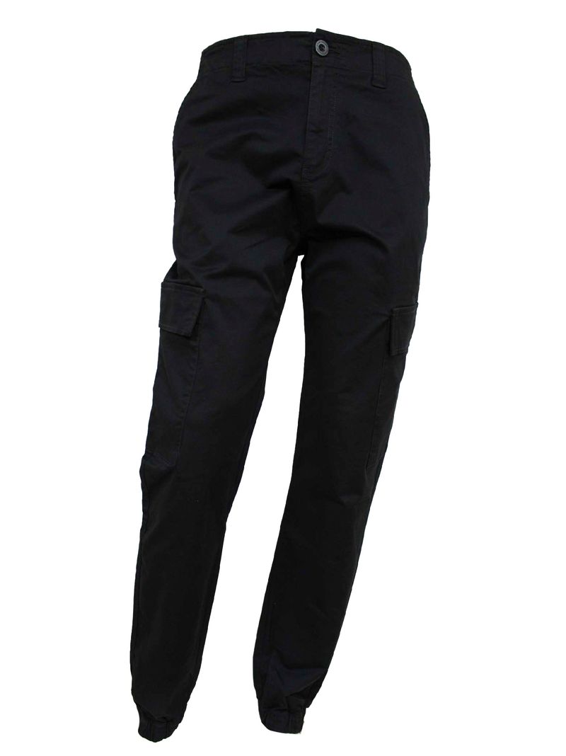 Producto-1