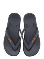 Producto-1