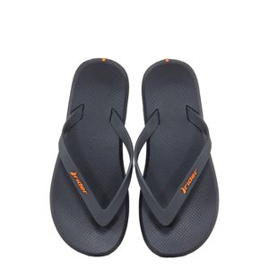 SANDALIA HOMBRE RIDER 5491240