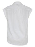Producto-2