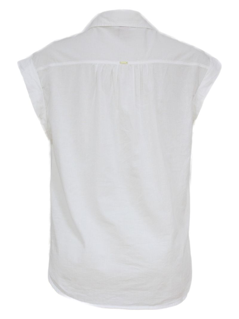 Producto-2
