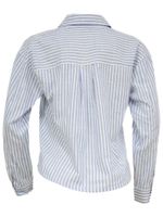 Producto-2