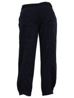Producto-2