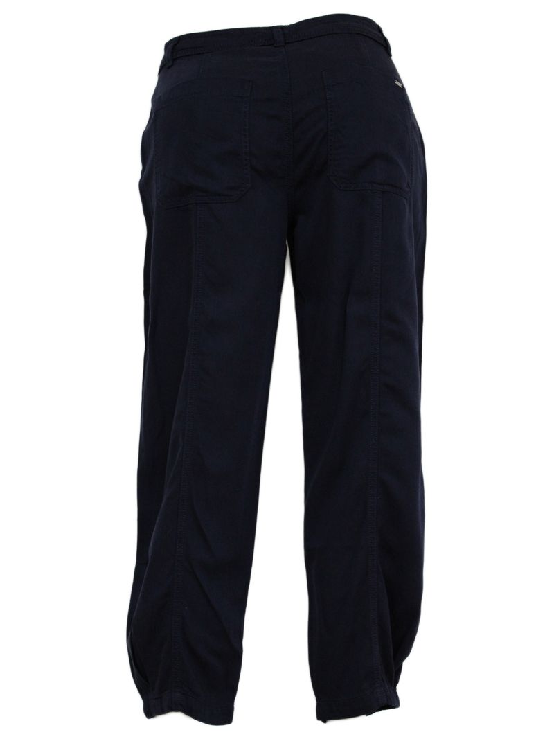 Producto-2