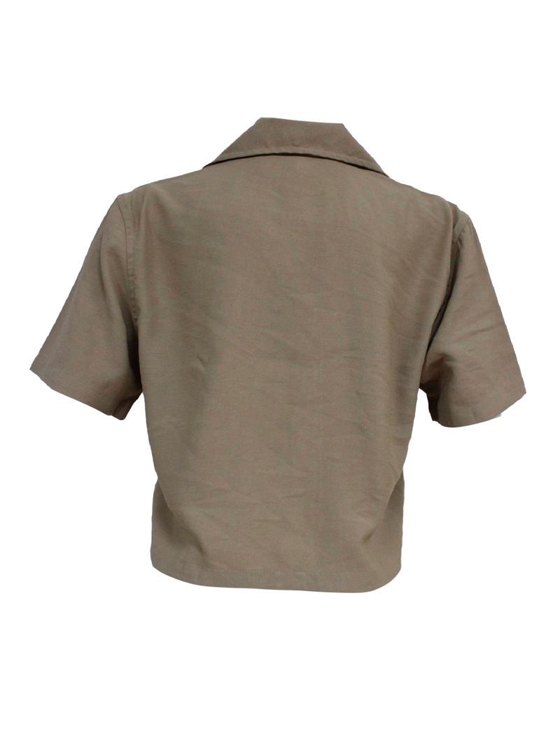 Producto-2