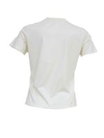 Producto-2