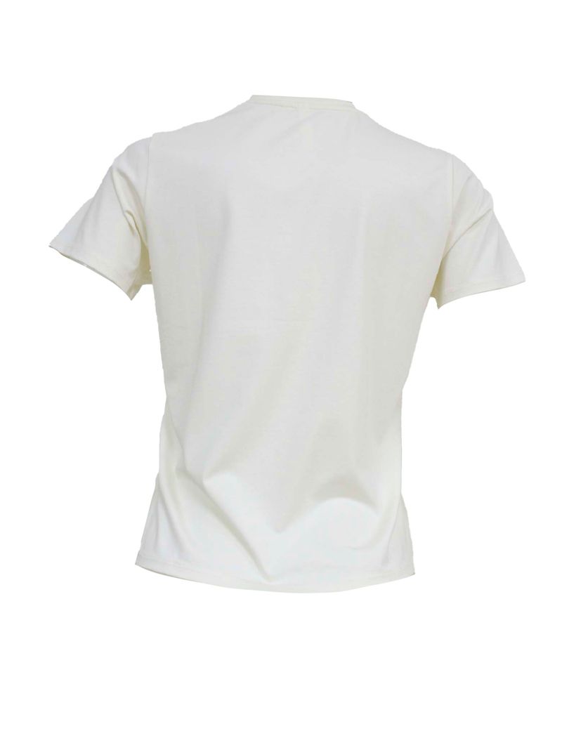 Producto-2