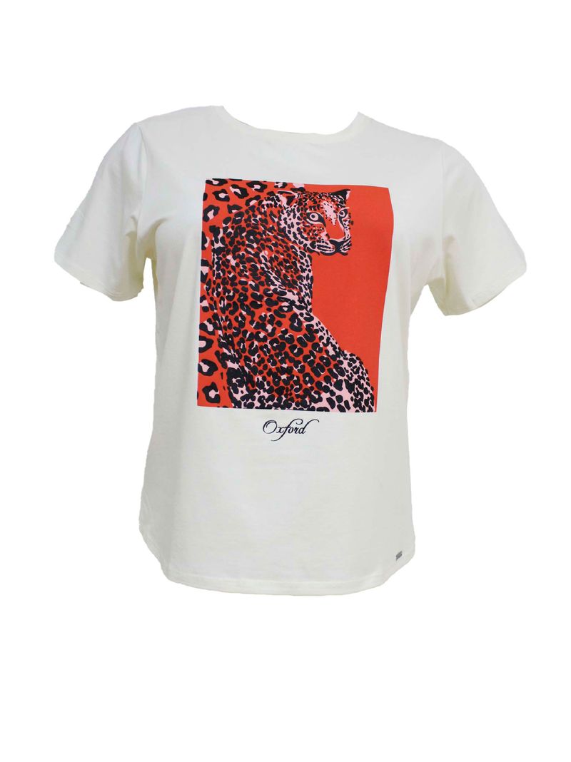 Producto-1