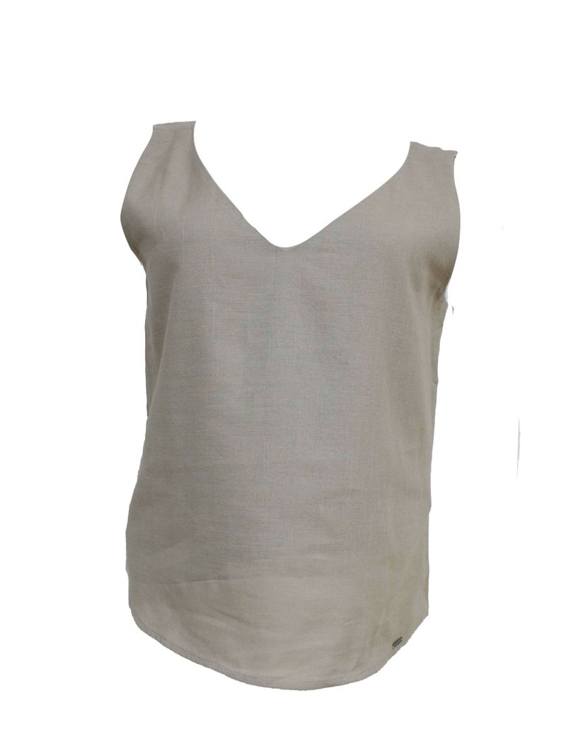 Producto-1