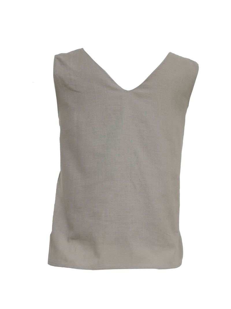 Producto-2