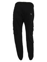 Producto-2