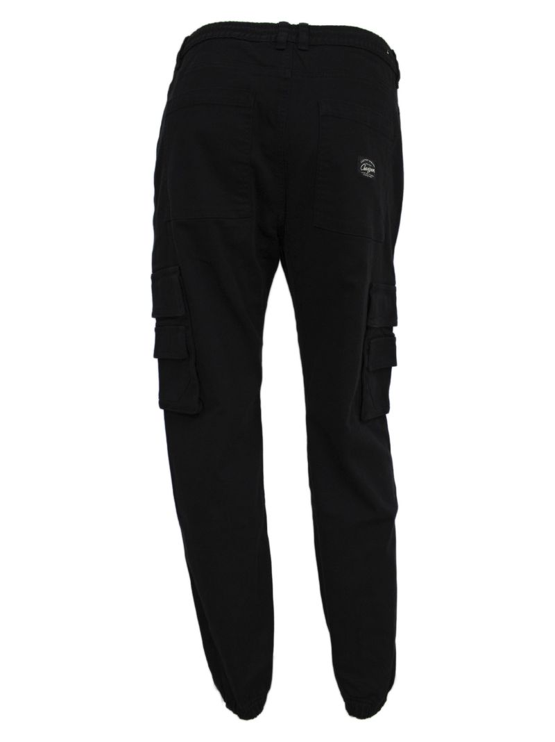 Producto-2