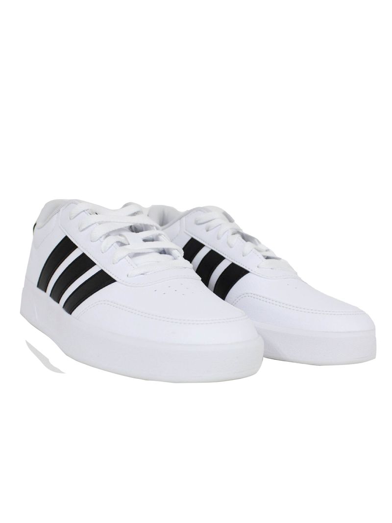 Producto-2