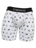 Producto-2