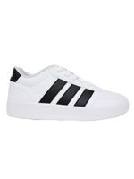 Producto-1