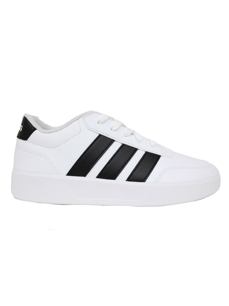 Producto-1