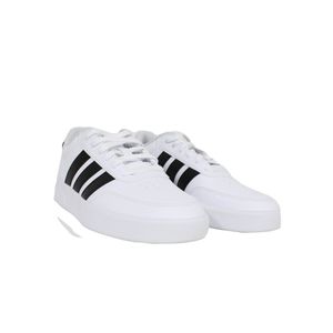 TENIS DEPORTIVOS BREAKNET HOMBRE ADIDAS 1712118