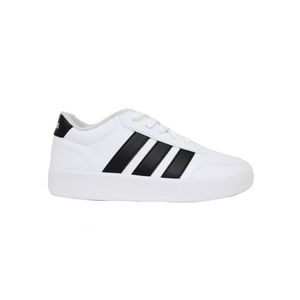 TENIS DEPORTIVOS BREAKNET HOMBRE ADIDAS 1712118
