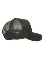 Producto-2