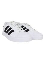 Producto-2