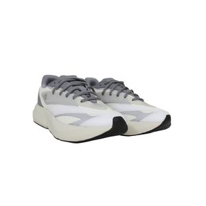 TENIS DEPORTIVOS LIGHTBLAZE MUJER ADIDAS 1712123