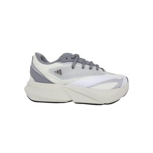 TENIS DEPORTIVOS LIGHTBLAZE MUJER ADIDAS 1712123