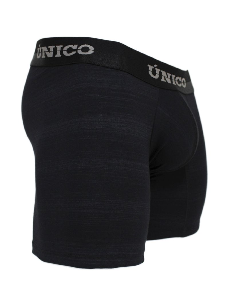 Producto-1