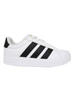Producto-1