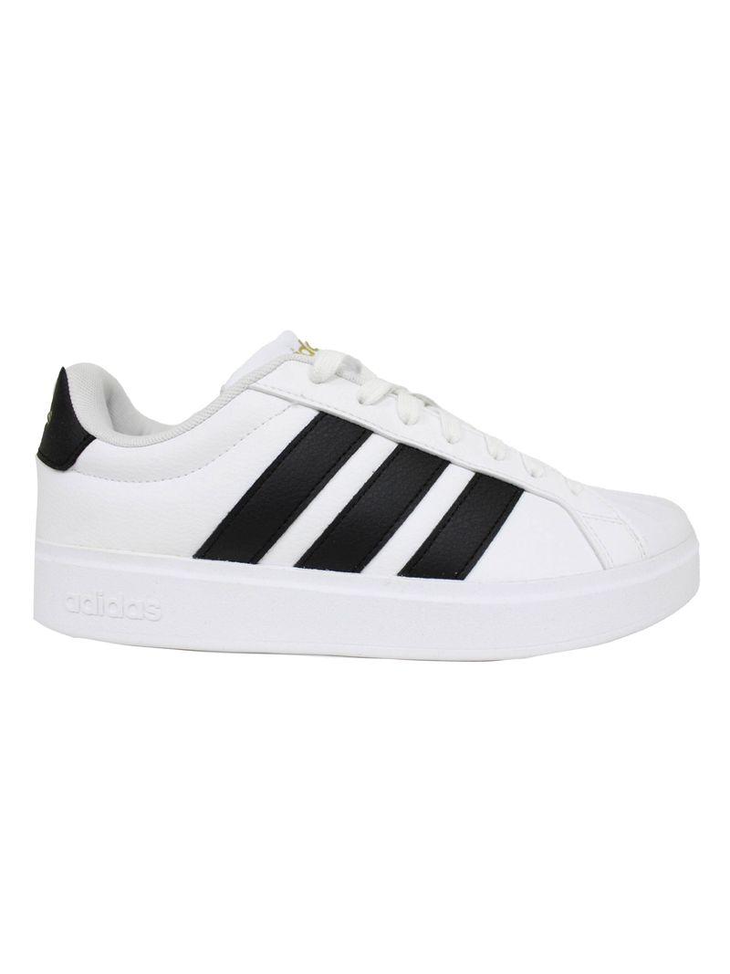 Producto-1