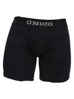 Producto-2
