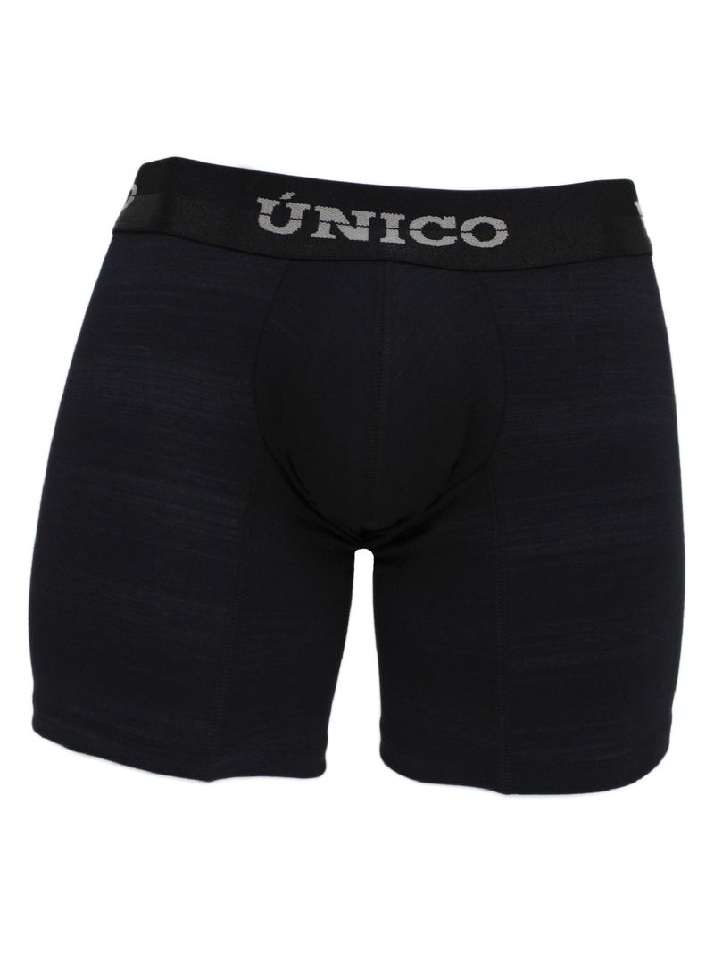 Producto-2