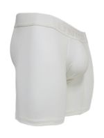 Producto-1