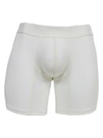 Producto-2