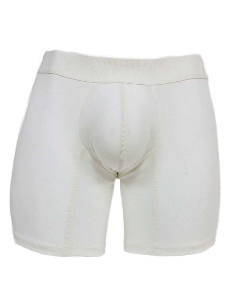 Producto-2