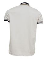 Producto-2