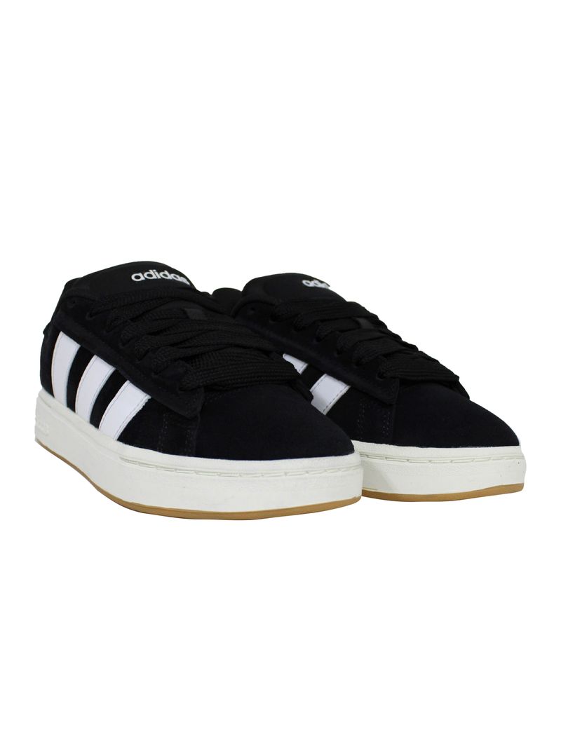 Producto-2