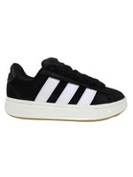 Producto-1