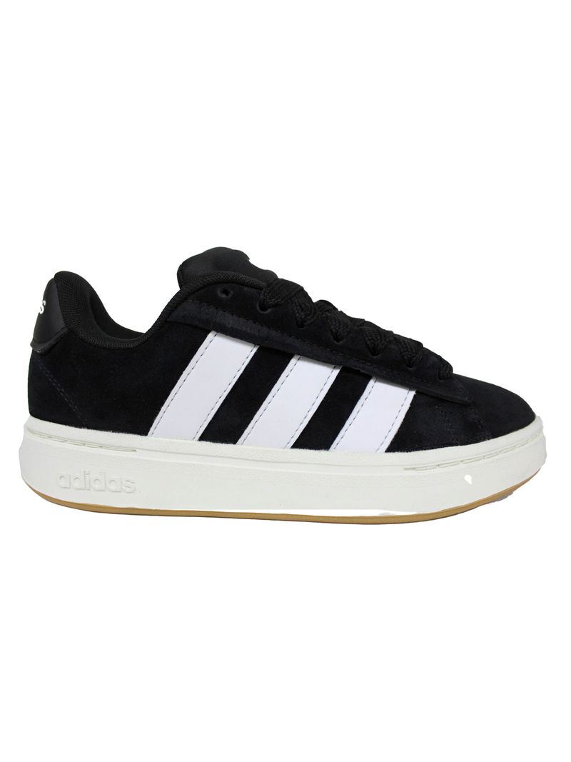 Producto-1