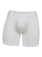 Producto-2