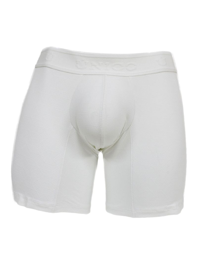 Producto-2